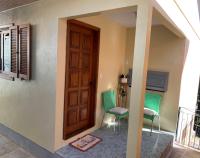 Recanto das Gralhas - B&B