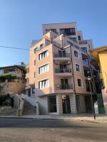 D'arte Apart - B&B