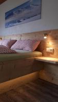 Apartamento Familiar