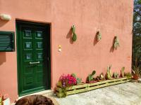 Margarita Apartments Paxos - Studio Kam - B&B