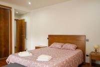 Casa Real - Royal Villa - B&B Esposende