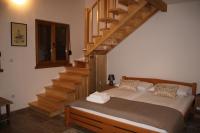 Maison 2 Chambres