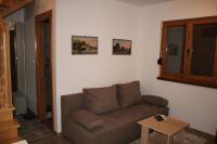 Haus mit 1 Schlafzimmer