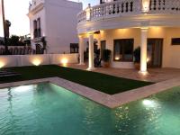 Estudio Duplex