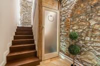 Sweet Holidays - Lerici e 5 Terre - Ferienwohnung