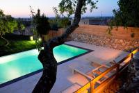 Quinta do Tio Viagem - Bed and Breakfast Quinta do Anjo