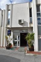 La Dea - Ferienwohnung Pisa
