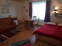Dom Gościnny Maria - Ferienwohnung Władysławowo
