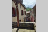 Gite La Vigne - B&B