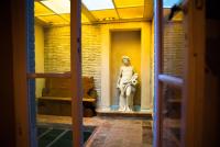 Palazzo Mancini - B&B Fermo