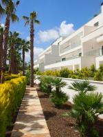 Hinojo227 Las Colinas Golf & Country Club - B&B