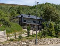 Villa Adilia - B&B