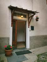 Appartamento da Maria - B&B Valle di Cadore