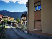 Appartamento Chatillon - B&B Châtillon