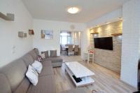 Francesca Apartment - Ferienwohnung Bibinje