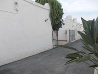 Hotel Noto Marina Stella Marina - B&B - B&B