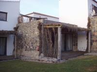Monte das Mariolas - B&B