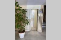 Viareggio Suite a 50 metri dal mare - B&B