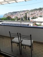 Apartman Edina - Ferienwohnung