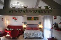 B&B Champillon - Le Logis du Vendangeur - Bed and Breakfast Champillon