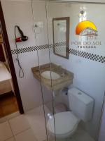 Camera Quadrupla Standard 