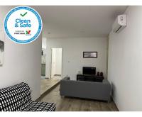 Imperial Douro Apartamento 3 - B&B Peso da Régua