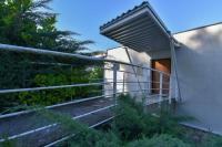 Villa Poljine GREEN - B&B Sarajevo