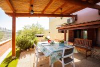 Arcobaleno 2 - B&B Villasimius