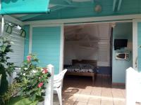 Tweepersoonskamer met Uitzicht op het Park