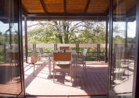 Ljupka - Bed and Breakfast Graberje Ivanićko