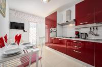 Apartments Gulic - Ferienwohnung Poreč