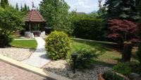 B&B Eger - Eger Napsugar - Bed and Breakfast Eger