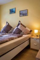 Im Unterdorf Apartments Rust - B&B Rust