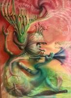 Toscal Nest - B&B Santa Cruz de Tenerife