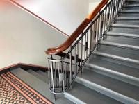 Liepaja Center Theater Apartments - B&B Liepāja