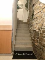 Studio Diana - 3CD - Ferienwohnung Piran