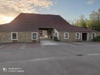La ferme du guindal - Chambres d’hôtes