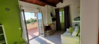 Casale Angela - B&B