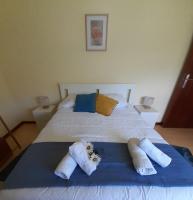 B&B Ponta Delgada - Apartment Sweet Home - Bed and Breakfast Ponta Delgada