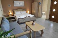 Evaggelias house - B&B Kissamos