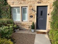 126 Main Street - B&B Keighley