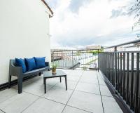 HOME CARPEDIEM - Chambres d’hôtes Vérone