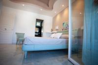 Habitación Doble con baño privado