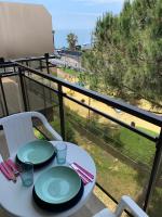 La Beverita by the sea - B&B Ventimiglia