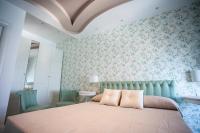 Dreibettzimmer mit eigenem Bad