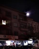 Apartment Life Osijek - B&B