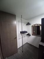 Amoblado cerca al aeropuerto el dorado Bogotá - Ferienwohnung