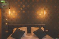 Giorgio Apartment - Chambres d’hôtes Piran