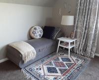 Suite Lit Queen-Size Deluxe
