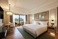 Dusit Thani Hua Hin